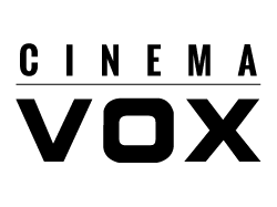 Cinéma Vox Strasbourg